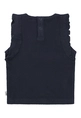SINGLET BAKKABOE