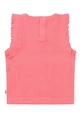 SINGLET BAKKABOE