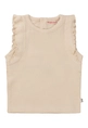SINGLET BAKKABOE
