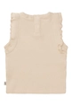 SINGLET BAKKABOE