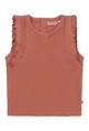 SINGLET BAKKABOE