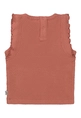 SINGLET BAKKABOE