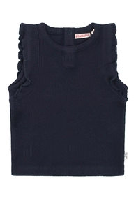 SINGLET BAKKABOE