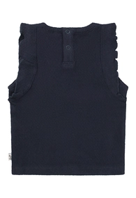 SINGLET BAKKABOE