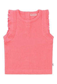 SINGLET BAKKABOE