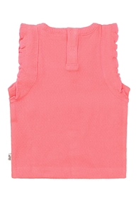SINGLET BAKKABOE