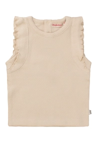 SINGLET BAKKABOE