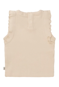 SINGLET BAKKABOE