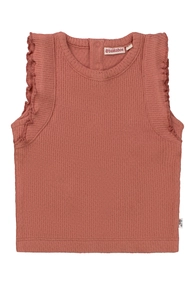 SINGLET BAKKABOE