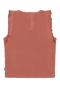 SINGLET BAKKABOE