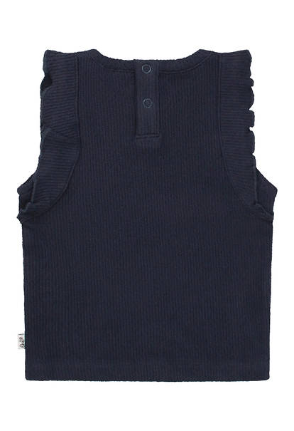 SINGLET BAKKABOE