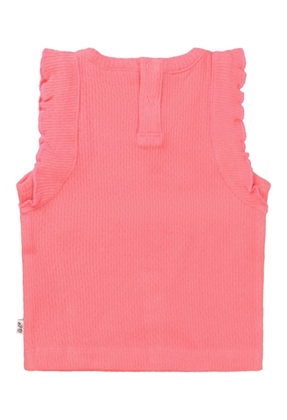 SINGLET BAKKABOE