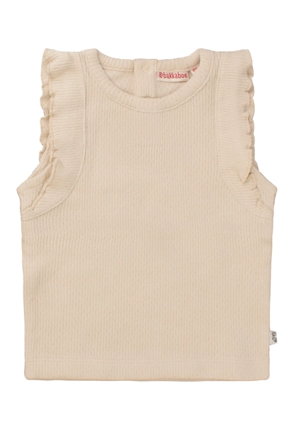 SINGLET BAKKABOE