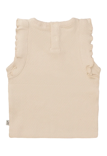 SINGLET BAKKABOE