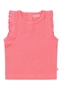 SINGLET BAKKABOE