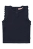 SINGLET BAKKABOE