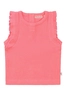 SINGLET BAKKABOE