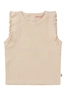 SINGLET BAKKABOE