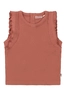 SINGLET BAKKABOE