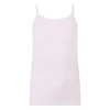 SINGLET CITY-LIFE