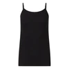 SINGLET CITY-LIFE