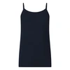 SINGLET CITY-LIFE
