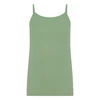 SINGLET CITY-LIFE