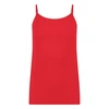 SINGLET CITY-LIFE