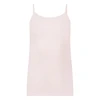SINGLET CITY-LIFE