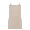 SINGLET CITY-LIFE