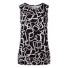 SINGLET CITY-LIFE