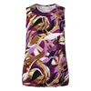 SINGLET CITY-LIFE