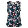 SINGLET CITY-LIFE