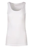 SINGLET CITY-LIFE