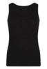 SINGLET CITY-LIFE