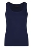 SINGLET CITY-LIFE