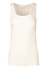 SINGLET CITY-LIFE