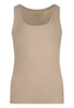 SINGLET CITY-LIFE