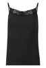 SINGLET CITY-LIFE