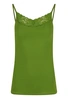 SINGLET CITY-LIFE