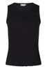 SINGLET CITY-LIFE