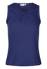 SINGLET CITY-LIFE