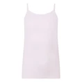 SINGLET CITY-LIFE