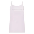 SINGLET CITY-LIFE