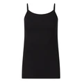 SINGLET CITY-LIFE