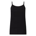 SINGLET CITY-LIFE