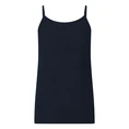 SINGLET CITY-LIFE