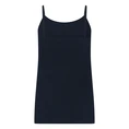 SINGLET CITY-LIFE