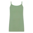 SINGLET CITY-LIFE