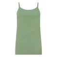 SINGLET CITY-LIFE